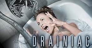 Drainiac (2000) - Trailer