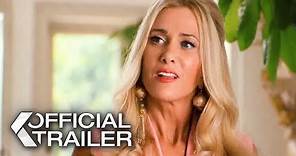 PALM ROYALE Trailer (2024) Kristen Wiig Apple TV+