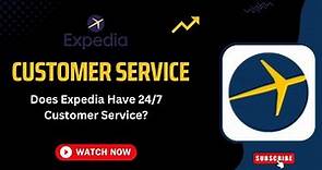 How Do I Contact Expedia Customer Service? | Expedia Customer Service Number | Cheap Flights