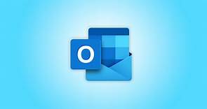 How to Strikethrough in Microsoft Outlook
