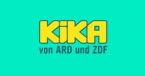 KiKA Livestream