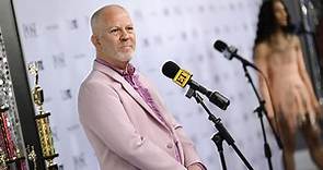 Ryan Murphy net worth: What is the fortune of the creator of Dahmer and American Crime Story?