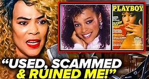 What Happened To The Girl From Michael Jackson's Thriller Video?