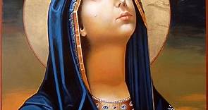 Dilema urărilor de Sfânta Maria Mare