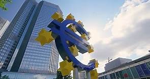 I 25 anni dell'euro: storia e prospettive future della moneta unica europea