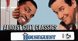 Houseguest (1995) | (Almost) Cult Classics