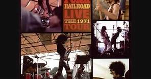 Grand Funk Railroad - Live The 1971 Tour - 10 - Gimme Shelter