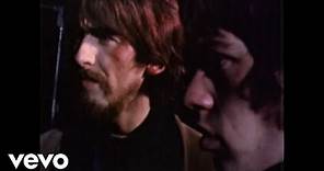 The Beatles - Revolution 9 (Music Video)