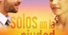 Solos en la ciudad (2011) Online - Película Completa en Español - FULLTV