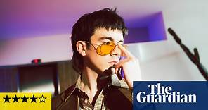 Declan McKenna: What Happened to the Beach? review – a genuinely psychedelic experience