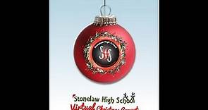 Stonelaw High School Virtual Christmas Concert 2020