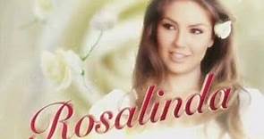 Rosalinda Capitulo 17 HD