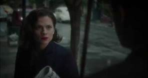 Marvel's Agent Carter - A Look Back at Season 1