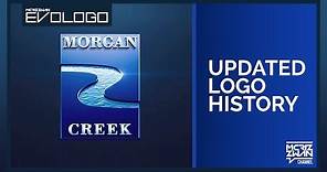 Morgan Creek Entertainment Group Updated Logo History | Evologo [Evolution of Logo]