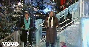 Die Flippers - Liebe ist mehr als nur eine Nacht (ZDF Wintergarten 29.11.1998) (VOD)
