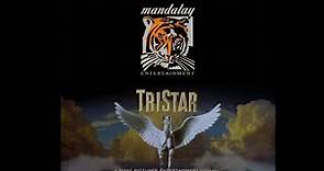 Mandalay Entertainment/Tristar