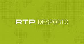 Desporto, RTP Notícias