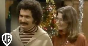 Welcome Back, Kotter | "Holiday Special" Clip | Warner Bros. Entertainment