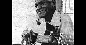 El Jamaiquino - Niño Rivera y su conjunto