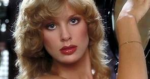 Dorothy Stratten - Playboy Playmate, Miss August 1979