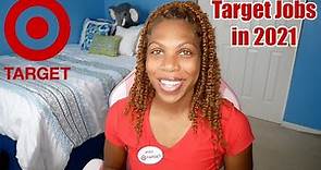How To Get A Job At Target In 2021 And The Hiring Process | By An Employee