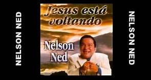Nelson Ned - Jesus Está Voltando