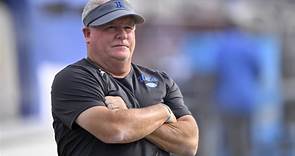 UCLA football: Chip Kelly reportedly “likely” to be fired after USC game