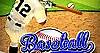 Baseball Pro - Baseball Games Online | 🕹️ Play Now!