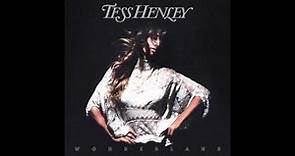 Tess Henley - Steady Bound (Audio)