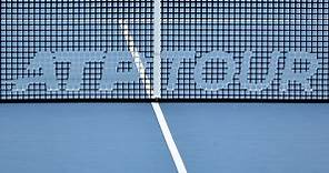 Watch Tennis Online Free - ATP Tennis Streaming Service