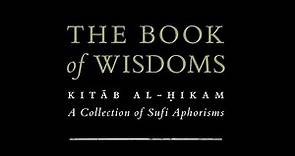 The Two Indispensable Graces of God [Hikam 97 & 98] | Mufti Abdur-Rahman ibn Yusuf