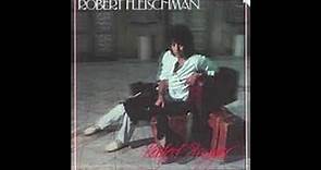 Robert Fleischman - Southern Lights (1979)