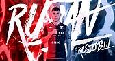 📣⚽️ Ruslan Malinovskyi è 𝗱𝗲𝗳𝗶𝗻𝗶𝘁𝗶𝘃𝗮𝗺𝗲𝗻𝘁𝗲 rossoblù 🔴🔵 | Genoa CFC