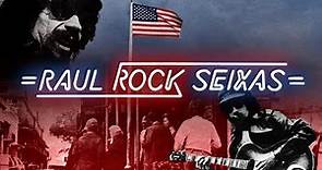 Álbum: Raul Rock Seixas (1977)
