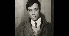 White Nights by Boris Pasternak read by A Poetry Channel