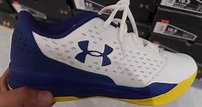 UNDER ARMOUR OUTLET