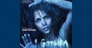 Gothika - The House / Dream (Original Motion Picture Soundtrack by John Ottman)