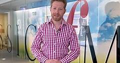 Smooth Classics at Seven with Zeb Soanes