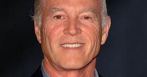 Frank Marshall | Producer, Additional Crew, Director