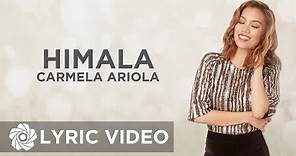 Himala - Carmela Ariola (Lyrics)