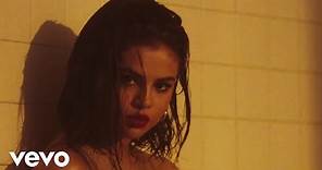 Selena Gomez - Feel Me (Music Video)