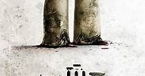 Saw II - movie: where to watch streaming online