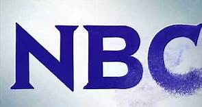 NBCUniversal Syndication Studios extended logo with music