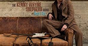 The Kenny Wayne Shepherd Band - How I Go