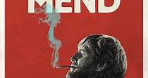 The Mend streaming: where to watch movie online?
