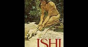 Plot summary, “Ishi, Last of His Tribe” by Theodora Kroeber in 6 Minutes - Book Review