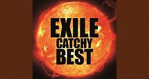 Carry On (EXILE CATCHY BEST)