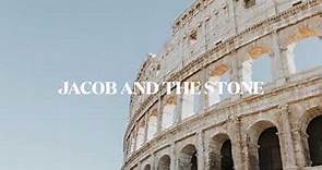 Jacob and the Stone · Emile Mosseri - 1 HOUR LOOP