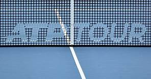 Watch Rio Open presented by Claro - Official ATP Tennis Streaming | Tennis TV