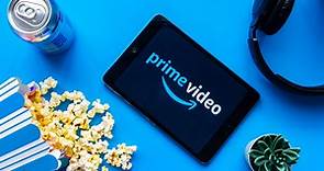 9 new to Prime Video movies with 90% or higher on Rotten Tomatoes (October 2023)